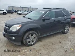 2015 Chevrolet Equinox LT with VIN 2GNFLCE34F6325831, listed as a Copart auction lot 86401044 with 78,808 mi miles and Clean Title. Bid and sale history available at carsss.com. Image 1.
