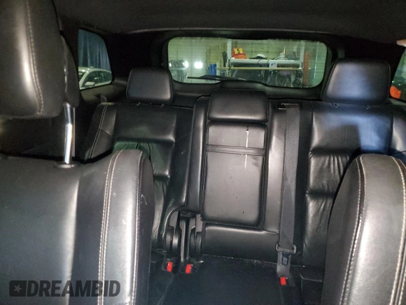 2015 Jeep Grand Cherokee Limited with VIN 1C4RJFBGXFC154739, listed as a Copart auction lot 46216485 with 157,836 mi miles and Clean Title. Bid and sale history available at carsss.com. Image 10.