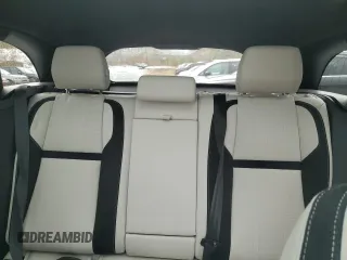 2023 Land Rover Range Rover Velar S с VIN SALYJ2EX9PA353268, выставлен на аукционе Copart как лот 47237615 с пробегом 19 682 миль миль и Списание • Salvage title. История ставок и продаж доступна на DreamBid. Изображение 10.