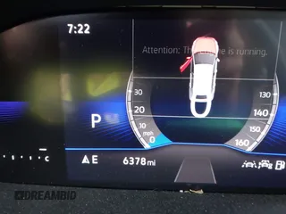 2025 Volkswagen Taos z VIN 3VV5C7B24SM004848, wystawiony jako IAAI lot #42118721 z przebiegiem 6378 mil mil oraz . Historia ofert i sprzedaży dostępna na DreamBid. Obrazek 7.