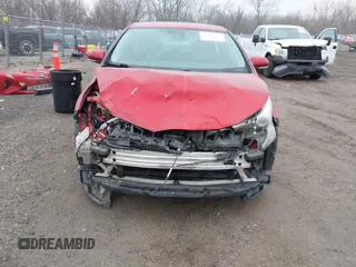 2017 Toyota Prius Two z VIN JTDKARFU3H3540683, wystawiony jako IAAI lot #41197785 z przebiegiem 230 904 mil mil oraz . Historia ofert i sprzedaży dostępna na DreamBid. Obrazek 13.