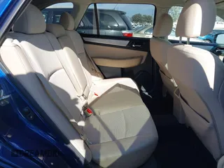 2015 Subaru Outback Premium with VIN 4S4BSBDC2F3290862, listed as a IAAI auction lot 42011007 with 152,628 mi miles and . Bid and sale history available at DreamBid. Image 8.