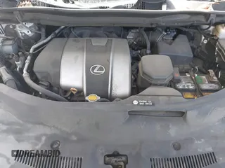 2016 Lexus RX 350 with VIN 2T2BZMCA6GC038564, listed as a IAAI auction lot 42203817 with 140,147 mi miles and . Bid and sale history available at DreamBid. Image 10.