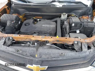 2019 Chevrolet Equinox LT with VIN 2GNAXUEV3K6106004, listed as a IAAI auction lot 41481268 with 78,088 mi miles and . Bid and sale history available at DreamBid. Image 10.