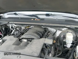 2015 Chevrolet Suburban с VIN 1GNSKHEC1FR207500, выставлен на аукционе IAAI как лот 42096645 с пробегом 188 187 миль миль и . История ставок и продаж доступна на DreamBid. Изображение 19.