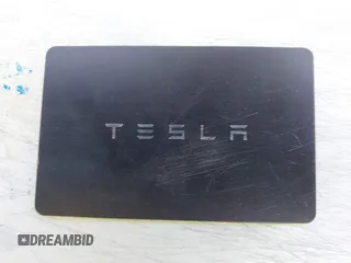 2024 Tesla Model Y с VIN 7SAYGDED2RF111670, выставлен на аукционе IAAI как лот 42321121 с пробегом 13 806 миль миль и . История ставок и продаж доступна на DreamBid. Изображение 11.