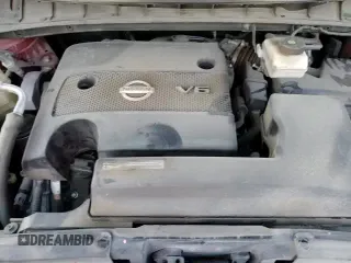 2020 Nissan Murano SL with VIN 5N1AZ2CJ0LN150638, listed as a Copart auction lot 70783195 with 86,780 mi miles and Salvage title. Bid and sale history available at DreamBid. Image 13.