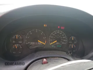 1998 Chevrolet Blazer LS с VIN 1GNDT13W6W2102082, выставлен на аукционе Copart как лот 61773115 с пробегом Не указан миль и Чистый • Clean title. История ставок и продаж доступна на DreamBid. Изображение 9.