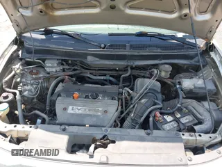2003 Honda Element EX с VIN 5J6YH28593L020879, выставлен на аукционе IAAI как лот 42467276 с пробегом 159 163 миль миль и . История ставок и продаж доступна на DreamBid. Изображение 10.