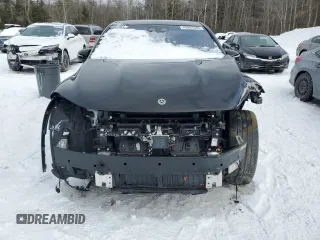 2023 Mercedes-Benz EQS 580 z VIN 4JGDM4EBXPA028167, wystawiony jako Copart lot #42803585 z przebiegiem 32 760 mil mil oraz Szkoda całkowita • Salvage title. Historia ofert i sprzedaży dostępna na DreamBid. Obrazek 5.