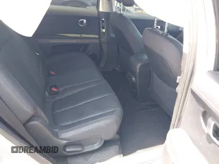 2022 Hyundai Ioniq 5 SEL с VIN KM8KN4AE5NU062808, выставлен на аукционе IAAI как лот 42389367 с пробегом 45 176 миль миль и . История ставок и продаж доступна на DreamBid. Изображение 8.