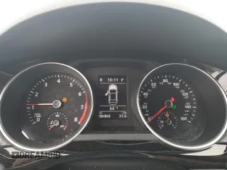 2016 Volkswagen Jetta SEL z VIN 3VWL07AJ6GM373710, wystawiony jako Copart lot #59258665 z przebiegiem 90 460 mil mil oraz Szkoda całkowita • Salvage title. Historia ofert i sprzedaży dostępna na DreamBid. Obrazek 9.