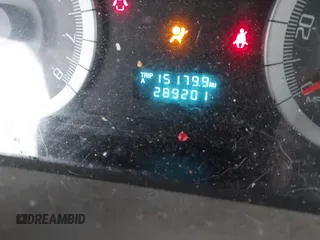 2008 Ford Escape XLT с VIN 1FMCU03108KC38240, выставлен на аукционе IAAI как лот 42121319 с пробегом 289 201 миль миль и . История ставок и продаж доступна на DreamBid. Изображение 15.