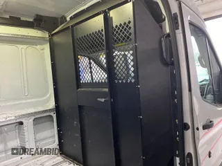 2017 Ford Transit z VIN 1FTYR2CM7HKA34715, wystawiony jako IAAI lot #42830885 z przebiegiem 300 799 mil mil oraz . Historia ofert i sprzedaży dostępna na DreamBid. Obrazek 25.