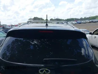 2014 Infiniti QX60 with VIN 5N1AL0MMXEC507093, listed as a IAAI auction lot 42182083 with 117,238 mi miles and . Bid and sale history available at DreamBid. Image 16.