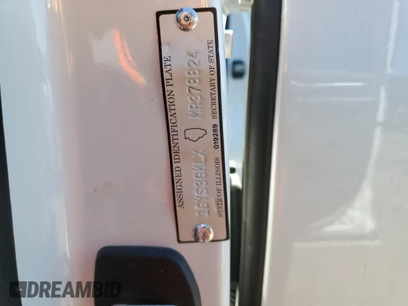 2021 Cadillac Escalade Sport Platinum with VIN 1GYS3GKLXMR378824, listed as a Copart auction lot 55270325 with 77,986 mi miles and Clean title. Bid and sale history available at DreamBid. Image 13.