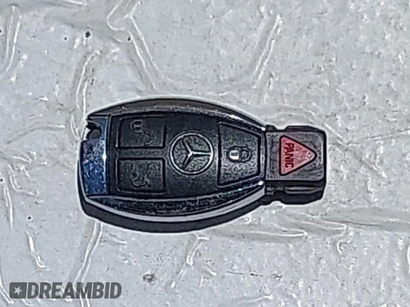 2013 Mercedes-Benz C 250 с VIN WDDGJ4HB1DG061191, выставлен на аукционе IAAI как лот 42697264 с пробегом 152 348 миль миль и . История ставок и продаж доступна на DreamBid. Изображение 11.