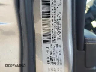 2016 Jeep Cherokee Altitude with VIN 1C4PJMAB1GW169745, listed as a Copart auction lot 87841715 with 80,155 mi miles and Salvage title. Bid and sale history available at DreamBid. Image 13.