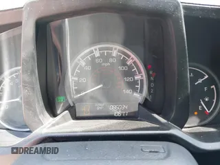 2013 Honda Ridgeline RTL with VIN 5FPYK1F58DB016600, listed as a IAAI auction lot 42237719 with 86,034 mi miles and . Bid and sale history available at DreamBid. Image 7.