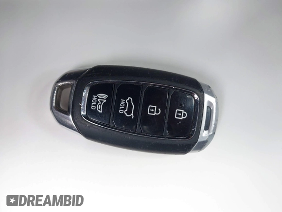 2019 Hyundai Veloster Turbo z VIN KMHTH6AB4KU011518, wystawiony jako IAAI lot #42037553 z przebiegiem 134 250 mil mil oraz . Historia ofert i sprzedaży dostępna na DreamBid. Obrazek 11.