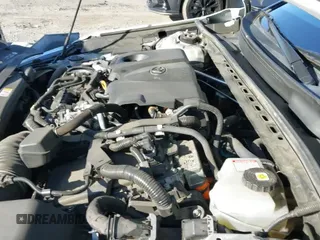 2021 Toyota Camry Hybrid XLE with VIN 4T1F31AK3MU567000, listed as a IAAI auction lot 43279629 with 132,796 mi miles and . Bid and sale history available at DreamBid. Image 19.