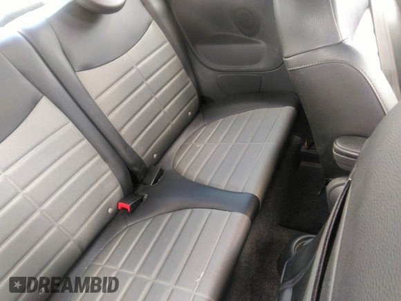 2013 FIAT 500 Sport с VIN 3C3CFFBR1DT753835, выставлен на аукционе IAAI как лот 42763189 с пробегом 48 838 миль миль и . История ставок и продаж доступна на DreamBid. Изображение 8.