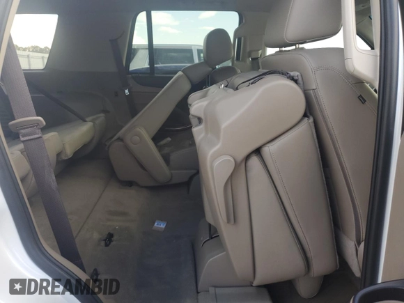 2019 GMC Yukon SLT with VIN 1GKS1BKC3KR154391, listed as a Copart auction lot 73846874 with 0 mi miles and Salvage Title. Bid and sale history available at carsss.com. Image 11.