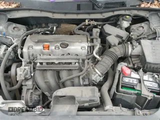 2012 Honda Accord LX with VIN 1HGCP2F32CA090533, listed as a IAAI auction lot 42156719 with 152,731 mi miles and . Bid and sale history available at DreamBid. Image 20.