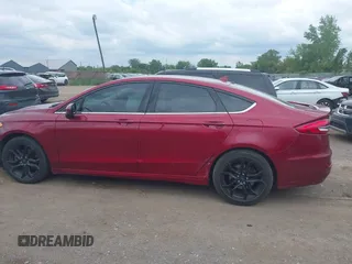 2020 Ford Fusion SE with VIN 3FA6P0HD9LR218851, listed as a IAAI auction lot 42386630 with 78,773 mi miles and . Bid and sale history available at DreamBid. Image 14.