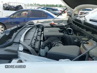 2023 Cadillac Escalade ESV 4WD Sport Platinum с VIN 1GYS4RKL3PR310961, выставлен на аукционе IAAI как лот 42954696 с пробегом 10 765 миль миль и . История ставок и продаж доступна на DreamBid. Изображение 18.