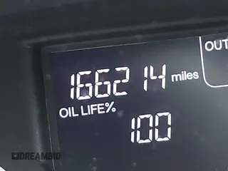 2015 Honda Odyssey EX-L with VIN 5FNRL5H60FB018030, listed as a IAAI auction lot 41608357 with 166,214 mi miles and . Bid and sale history available at carsss.com. Image 15.