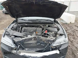 2015 Acura TLX with VIN 19UUB1F35FA022700, listed as a IAAI auction lot 41610750 with 157,500 mi miles. Bid and sale history available at carsss.com. Image 10.