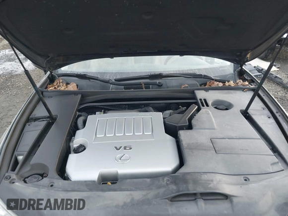 2010 Lexus ES 330 with VIN JTHBK1EG3A2410259, listed as a IAAI auction lot 41408397 with 59,198 mi miles and . Bid and sale history available at DreamBid. Image 10.