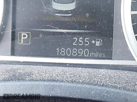 2018 Nissan Sentra SV with VIN 3N1AB7AP6JY307850, listed as a IAAI auction lot 41879061 with 180,890 mi miles and . Bid and sale history available at DreamBid. Image 15.