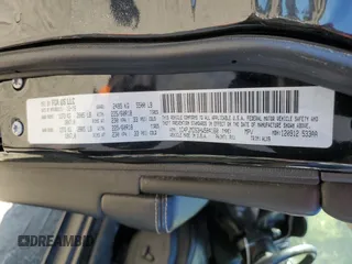 2017 Jeep Cherokee High Altitude с VIN 1C4PJMDS3HW584160, выставлен на аукционе Copart как лот 52799175 с пробегом 141 917 миль миль и Списание • Salvage title. История ставок и продаж доступна на DreamBid. Изображение 13.