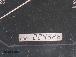 2008 Lexus RX 350 with VIN JTJGK31U680012447, listed as a IAAI auction lot 41844565 with 224,326 mi miles and . Bid and sale history available at DreamBid. Image 16.