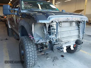 2008 Ford Super Duty F-250 SRW XL with VIN 1FTSW21R48EC94744, listed as a IAAI auction lot 41682226 with 115,420 mi miles. Bid and sale history available at carsss.com. Image 21.