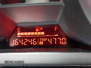 2010 Mazda 3 S Sport with VIN JM1BL1H52A1238143, listed as a IAAI auction lot 42178428 with 164,246 mi miles and . Bid and sale history available at DreamBid. Image 15.