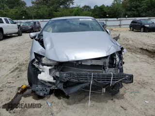 2010 Honda Insight LX z VIN JHMZE2H50AS029457, wystawiony jako Copart lot #63660725 z przebiegiem 139 158 mil mil oraz Szkoda całkowita • Salvage title. Historia ofert i sprzedaży dostępna na DreamBid. Obrazek 5.