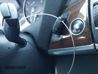 2013 BMW X5 xDrive50i с VIN 5UXZV8C57D0C15445, выставлен на аукционе IAAI как лот 42508989 с пробегом 102 212 миль миль и . История ставок и продаж доступна на DreamBid. Изображение 11.