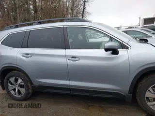 2022 Subaru Ascent Premium z VIN 4S4WMAED9N3459271, wystawiony jako IAAI lot #41741910 z przebiegiem 26 121 mil mil oraz . Historia ofert i sprzedaży dostępna na DreamBid. Obrazek 14.