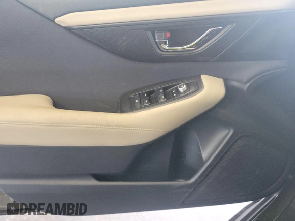 2020 Subaru Outback Premium с VIN 4S4BTACC8L3218309, выставлен на аукционе IAAI как лот 42521102 с пробегом 77 280 миль миль и . История ставок и продаж доступна на DreamBid. Изображение 5.
