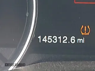2015 Ford F-150 XL с VIN 1FTEW1CG0FFA02016, выставлен на аукционе IAAI как лот 42402094 с пробегом 145 312 миль миль и . История ставок и продаж доступна на DreamBid. Изображение 15.