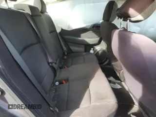 2019 Subaru Legacy with VIN 4S3BNAB68K3029068, listed as a Copart auction lot 41943403 with 39,119 mi miles. Bid and sale history available at carsss.com. Image 10.