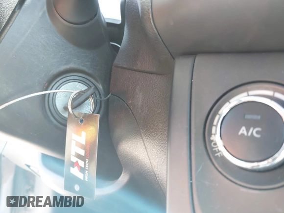 2018 Nissan Sentra SV with VIN 3N1AB7AP2JY301463, listed as a IAAI auction lot 41830779 with 75,272 mi miles and . Bid and sale history available at DreamBid. Image 11.