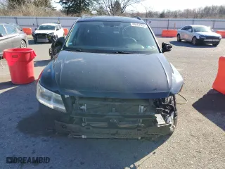 2019 Volkswagen Tiguan SE with VIN 3VV2B7AX8KM036849, listed as a Copart auction lot 49267955 with 76,533 mi miles and Salvage Title. Bid and sale history available at carsss.com. Image 5.