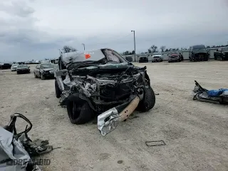 2016 Toyota Tundra 4WD Truck SR5 with VIN 5TFDW5F13GX562571, listed as a Copart auction lot 89104735 with 0 mi miles and Salvage Title. Bid and sale history available at carsss.com. Image 10.