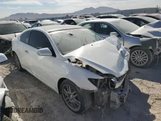 2010 Scion tC with VIN JTKDE3B73A0318249, listed as a Copart auction lot 43237845 with 0 mi miles and Salvage Title. Bid and sale history available at carsss.com. Image 4.
