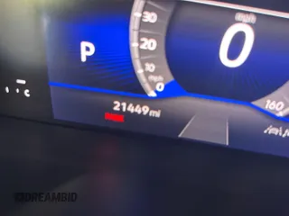 2024 Volkswagen Jetta S с VIN 3VW5M7BU2RM079505, выставлен на аукционе IAAI как лот 42808841 с пробегом 21 446 миль миль и . История ставок и продаж доступна на DreamBid. Изображение 28.