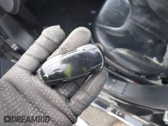 2013 Tesla Model S с VIN 5YJSA1AG2DFP11228, выставлен на аукционе IAAI как лот 41339370 с пробегом 121 237 миль миль и . История ставок и продаж доступна на DreamBid. Изображение 11.
